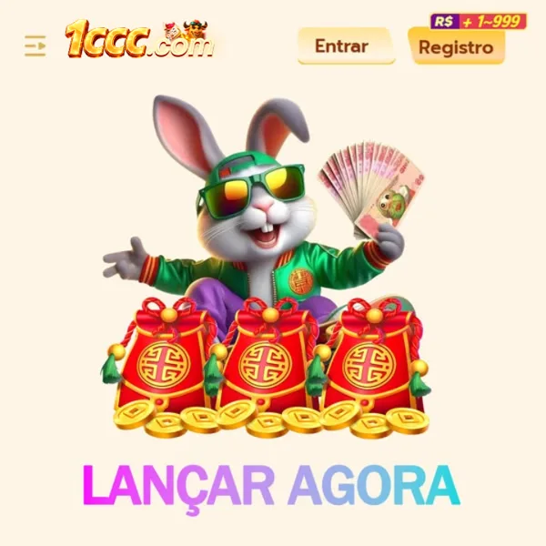 1ccc