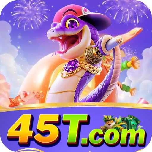45t