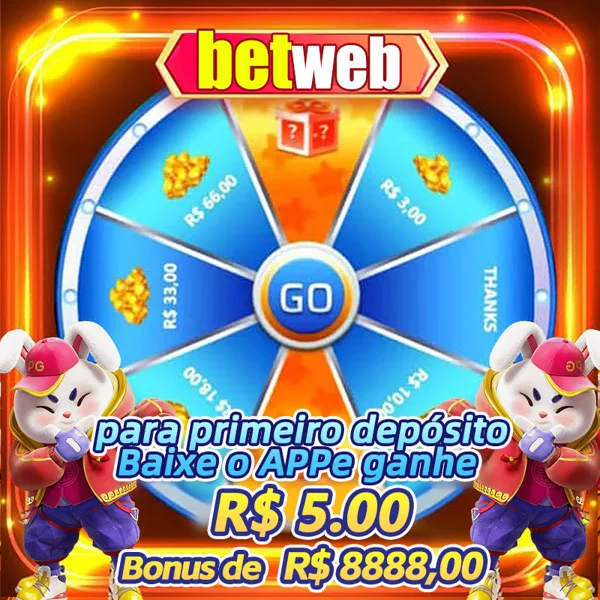 betweb