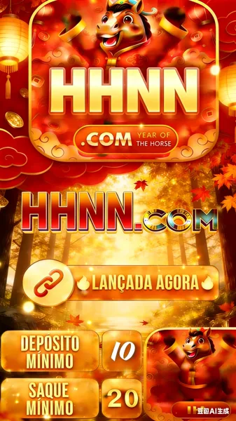 hhnn