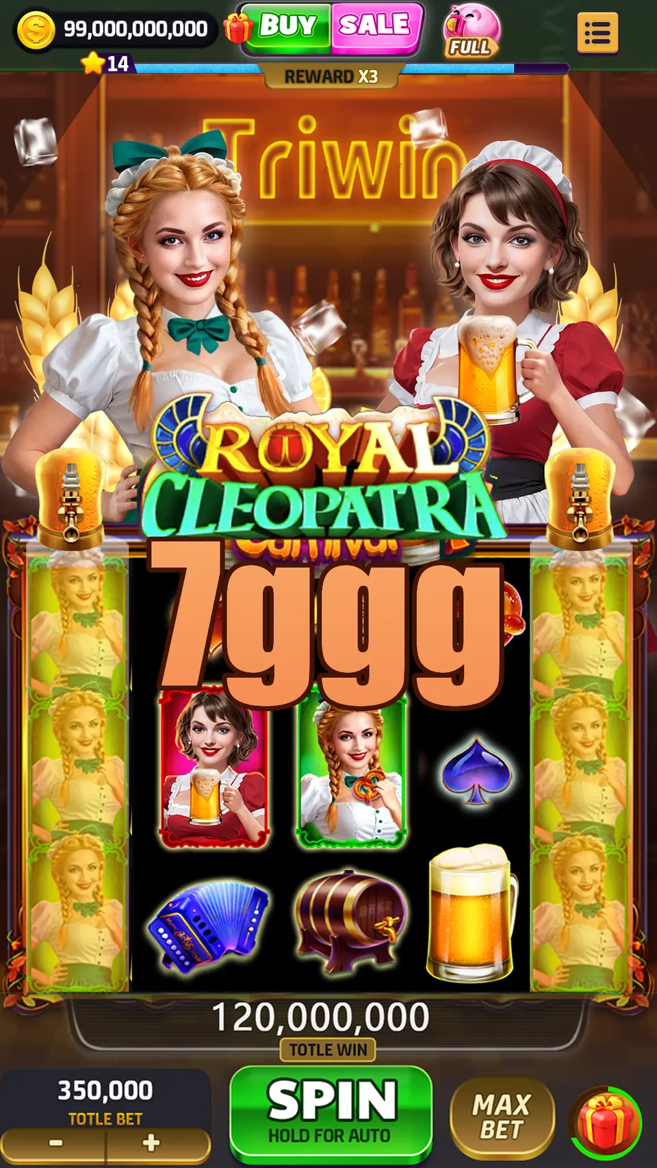 7ggg Baixar