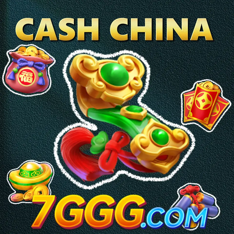 7GGG APK Oficial Baixar Indonesia